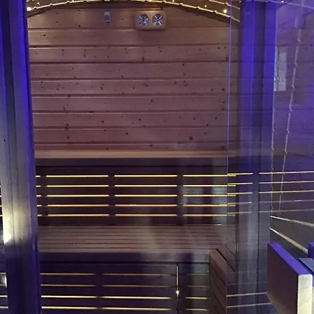 Chalet Chalet D'en Haut Luxury And Charm In A Savoyard Chalet *