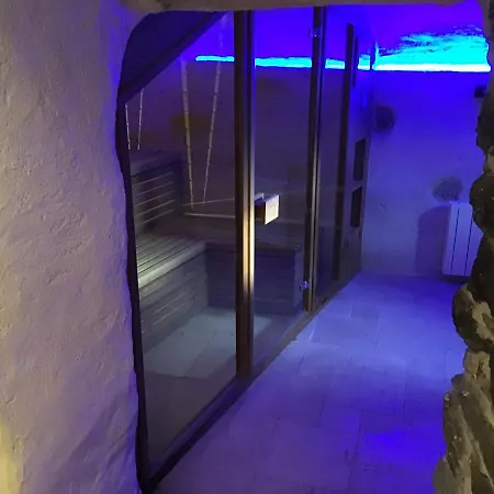 Chalet D'en Haut Luxury And Charm In A Savoyard Chalet Chalet La Masure