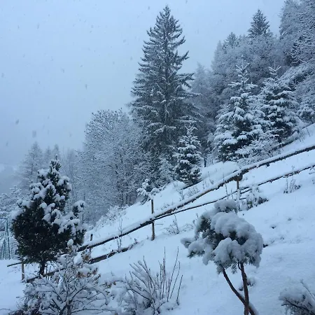 Chalet D'en Haut Luxury And Charm In A Savoyard Chalet Chalet *