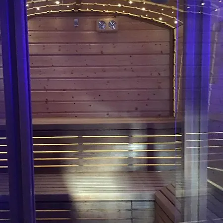 Chalet D'en Haut Luxury And Charm In A Savoyard Chalet Chalet La Masure